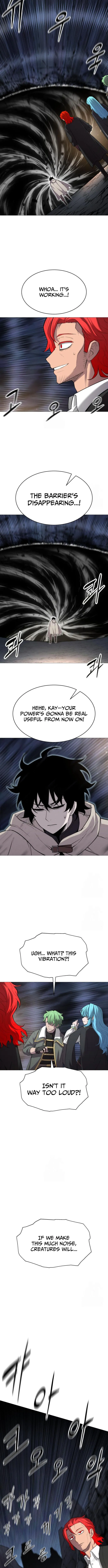 Read Colorist EN Manga Online