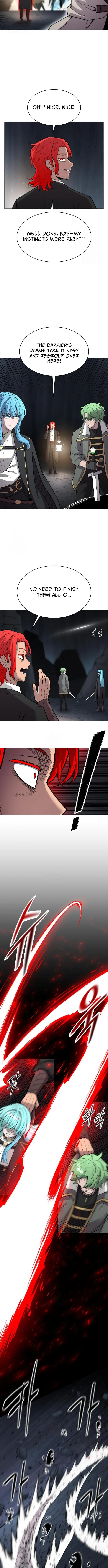 Read Colorist EN Manga Online