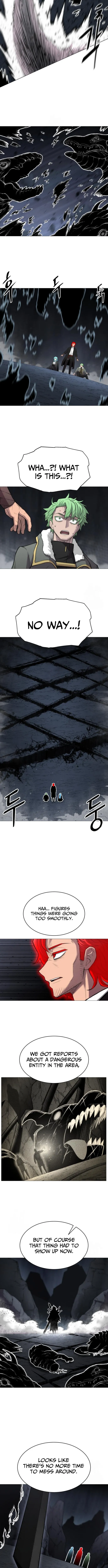 Read Colorist EN Manga Online