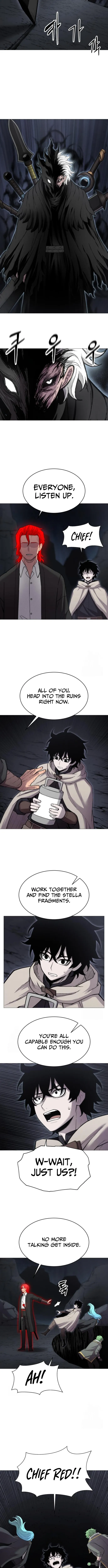Read Colorist EN Manga Online
