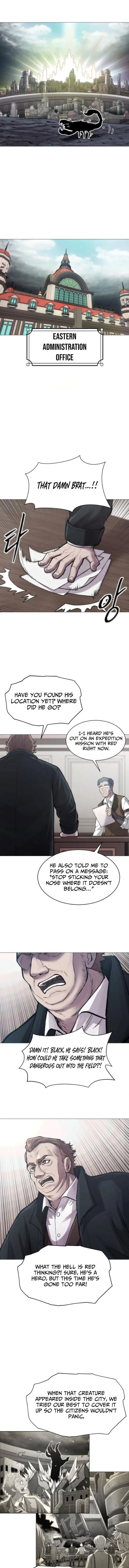 Read Colorist EN Manga Online