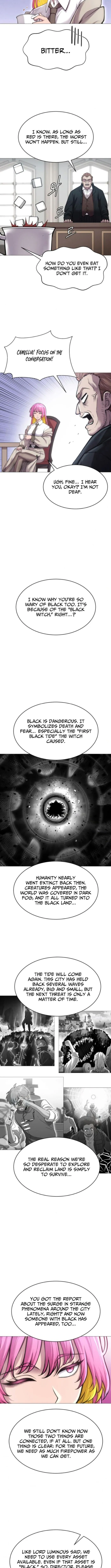 Read Colorist EN Manga Online