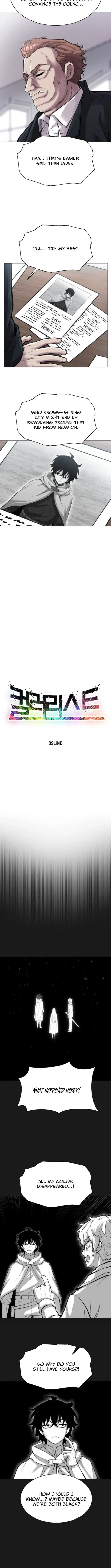 Read Colorist EN Manga Online