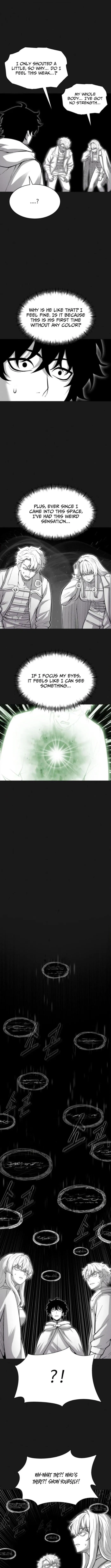 Read Colorist EN Manga Online