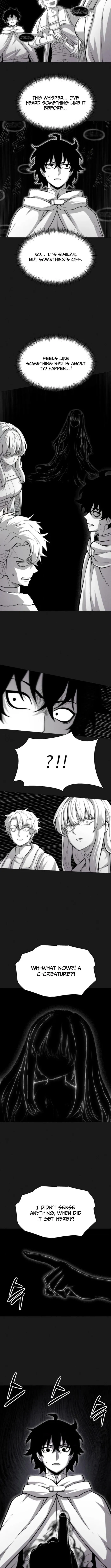 Read Colorist EN Manga Online