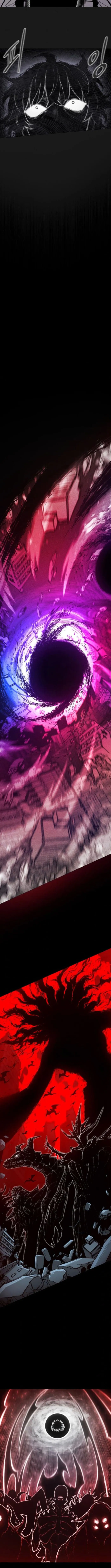 Read Colorist EN Manga Online