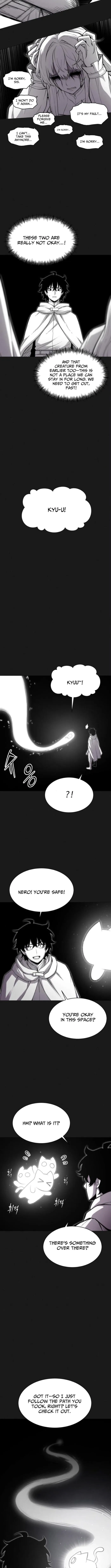 Read Colorist EN Manga Online