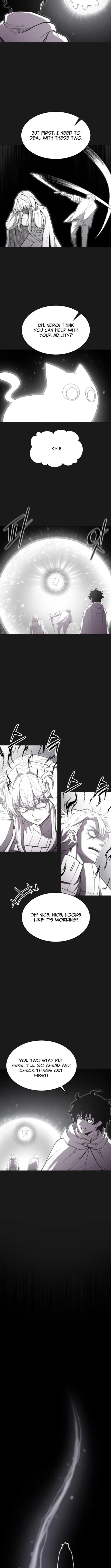 Read Colorist EN Manga Online