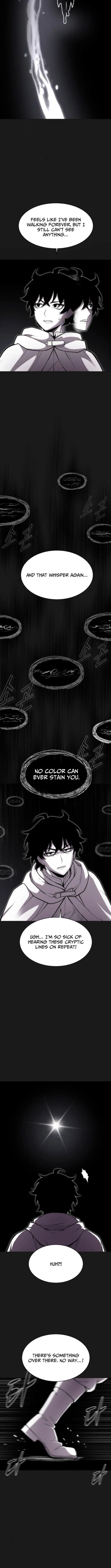 Read Colorist EN Manga Online