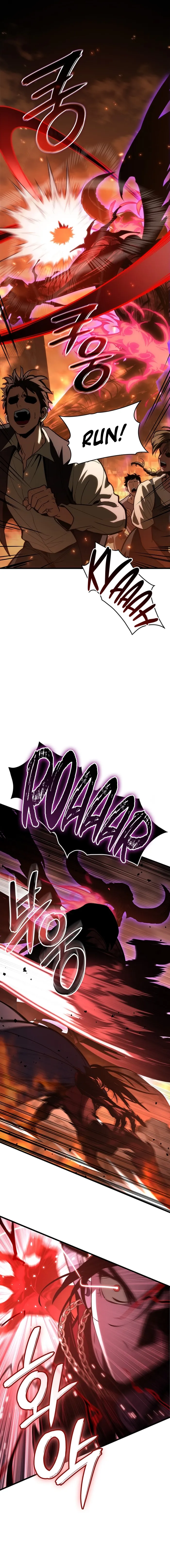 Read Crimson Reset EN Manga Online