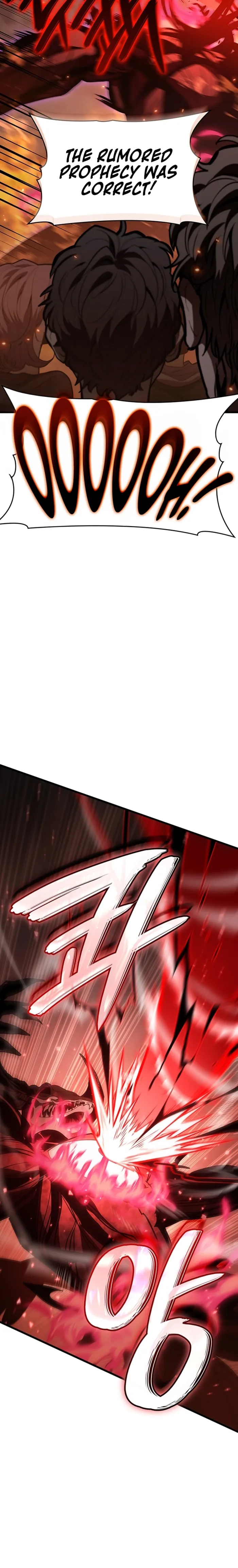 Read Crimson Reset EN Manga Online
