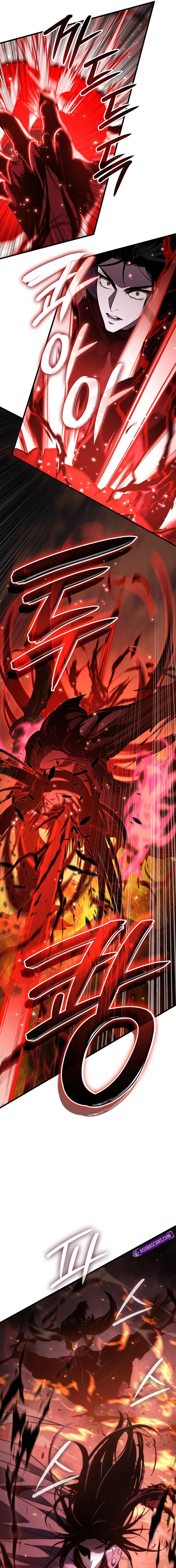 Read Crimson Reset EN Manga Online