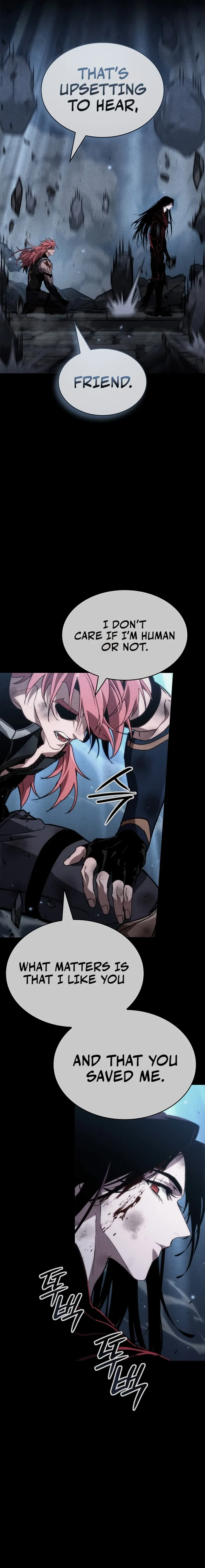 Read Crimson Reset EN Manga Online