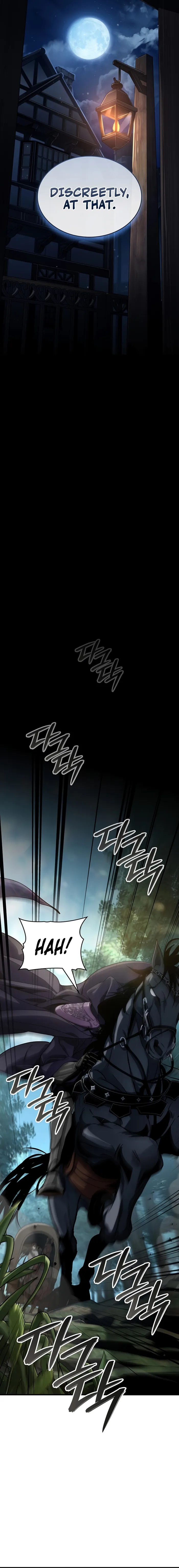 Read Crimson Reset EN Manga Online