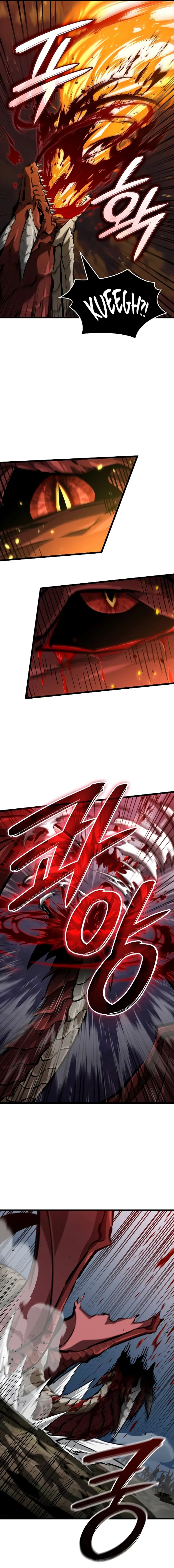Read Crimson Reset EN Manga Online