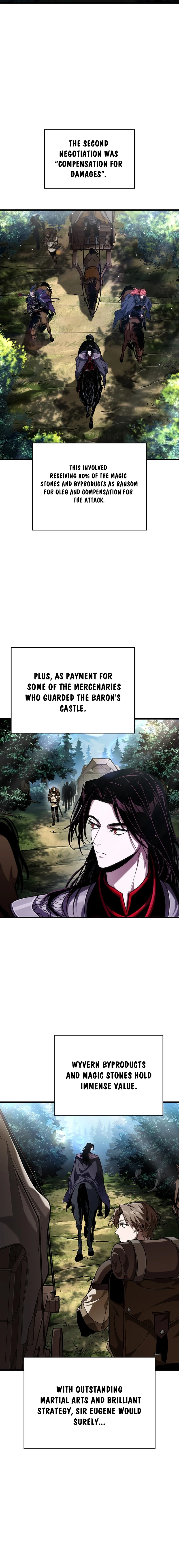Read Crimson Reset EN Manga Online