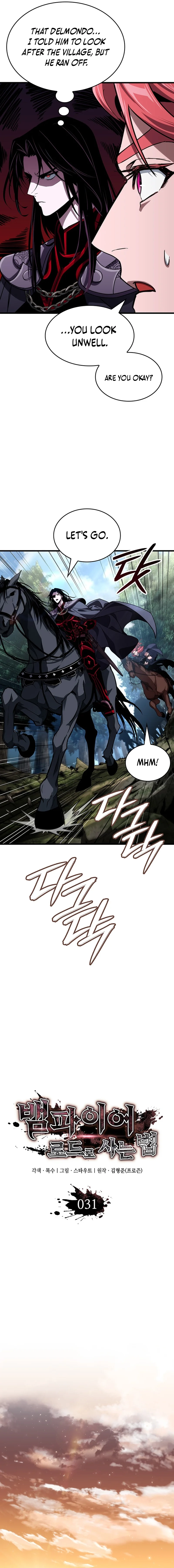 Read Crimson Reset EN Manga Online