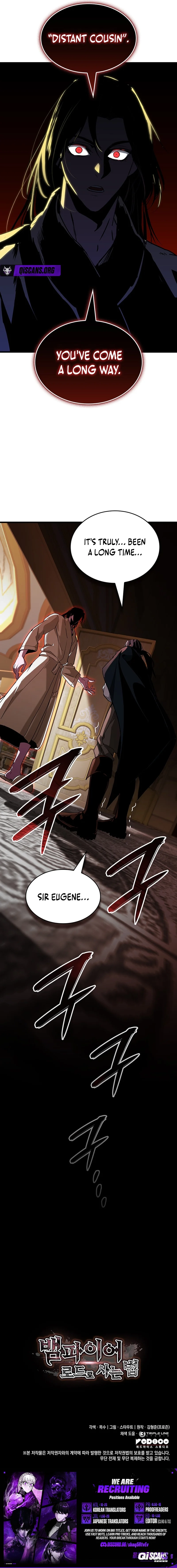 Read Crimson Reset EN Manga Online