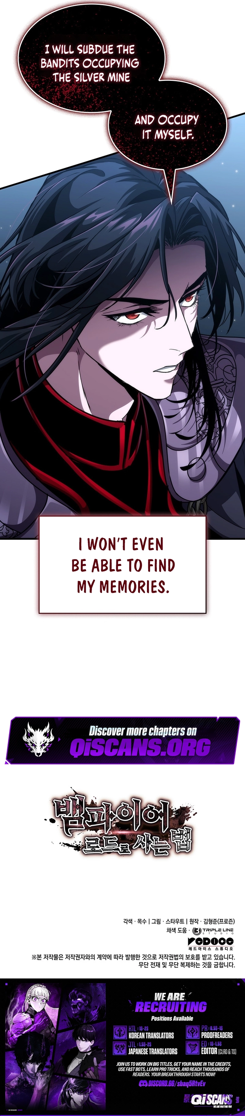 Read Crimson Reset EN Manga Online