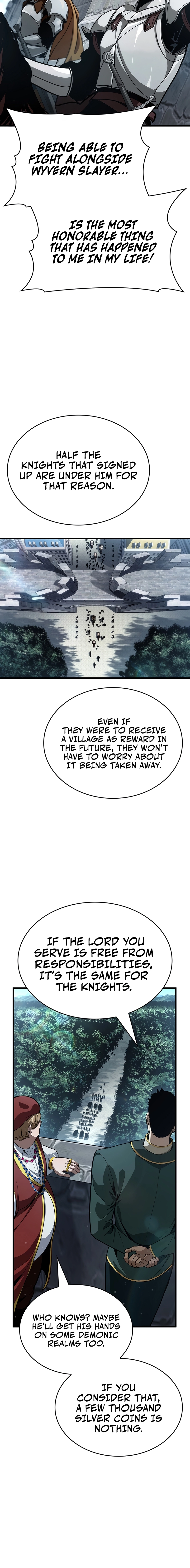 Read Crimson Reset EN Manga Online
