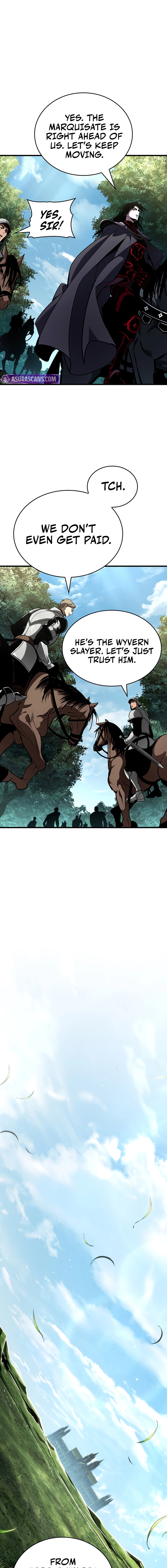 Read Crimson Reset EN Manga Online