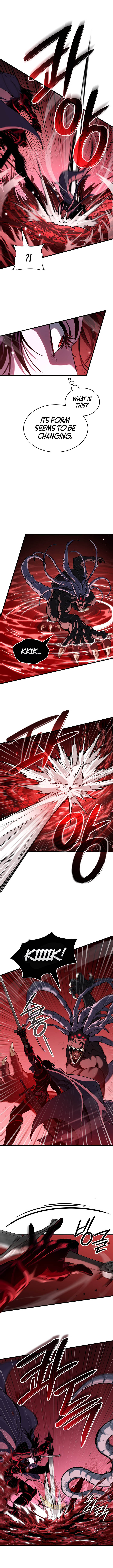 Read Crimson Reset EN Manga Online