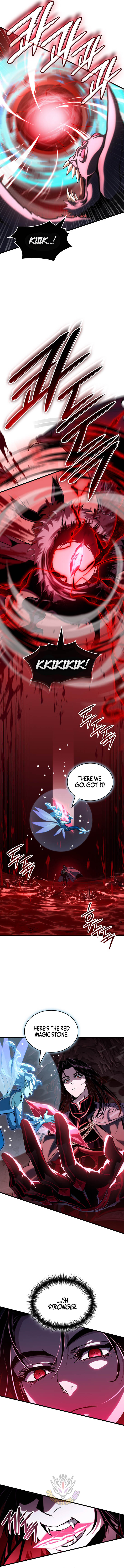 Read Crimson Reset EN Manga Online