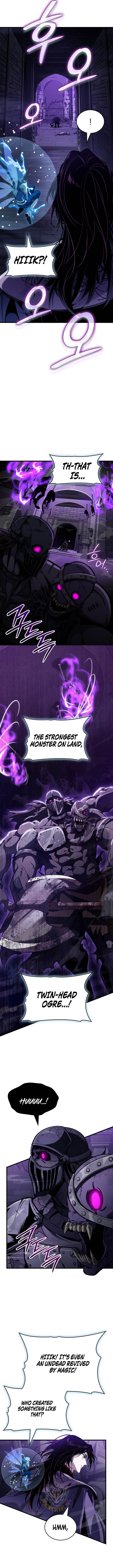 Read Crimson Reset EN Manga Online
