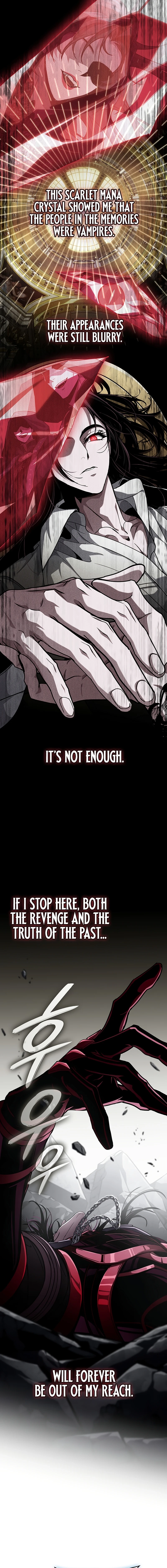 Read Crimson Reset EN Manga Online