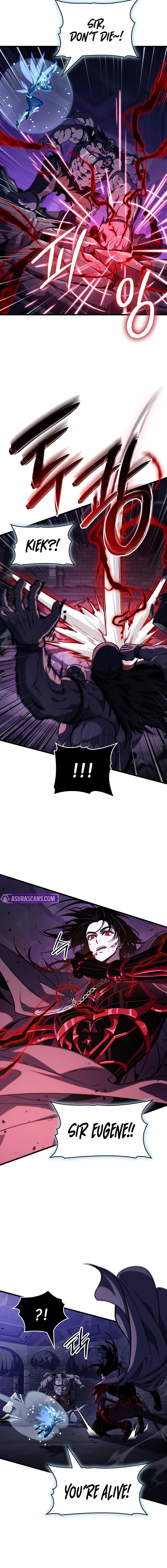 Read Crimson Reset EN Manga Online