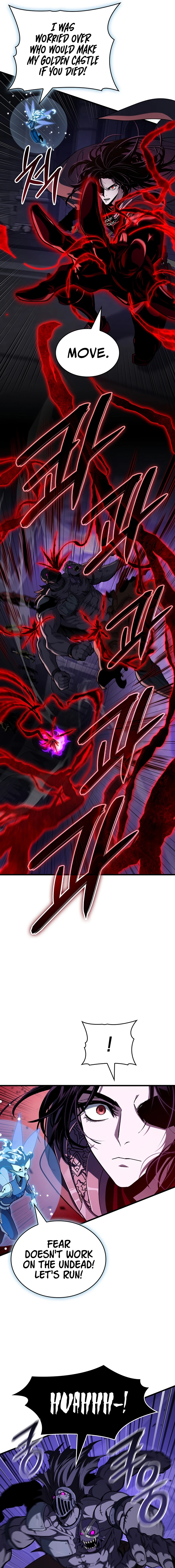 Read Crimson Reset EN Manga Online