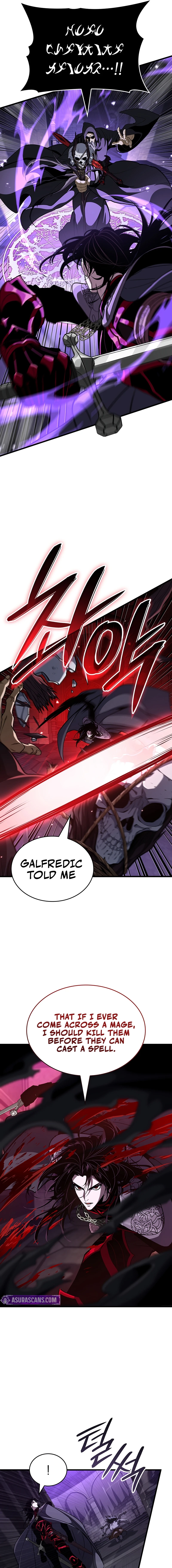 Read Crimson Reset EN Manga Online