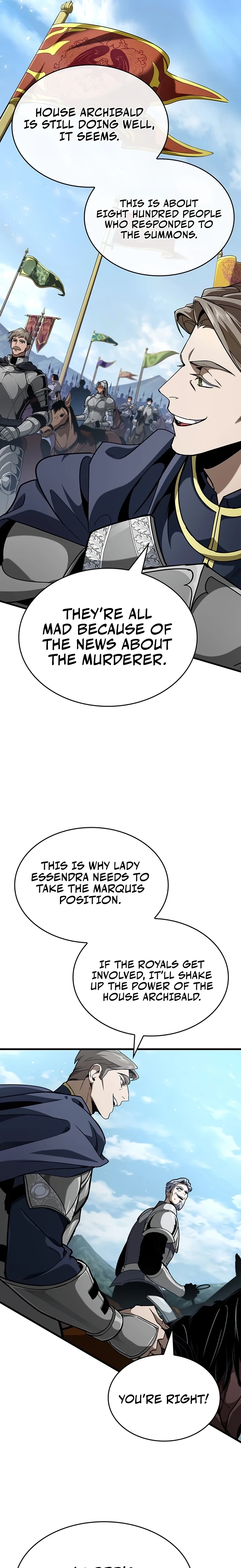 Read Crimson Reset EN Manga Online