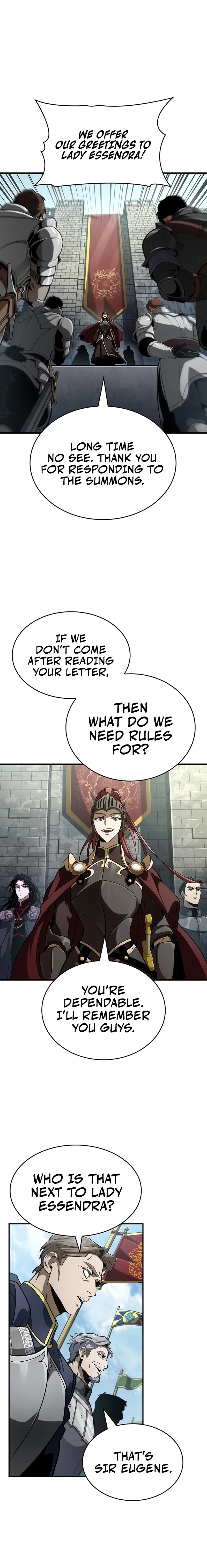 Read Crimson Reset EN Manga Online