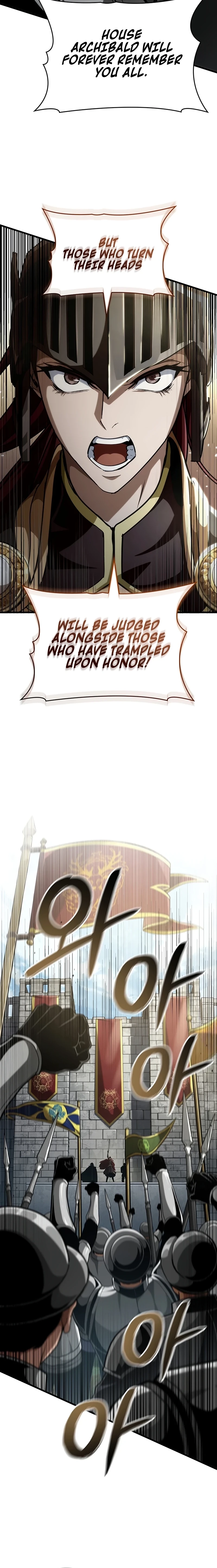 Read Crimson Reset EN Manga Online