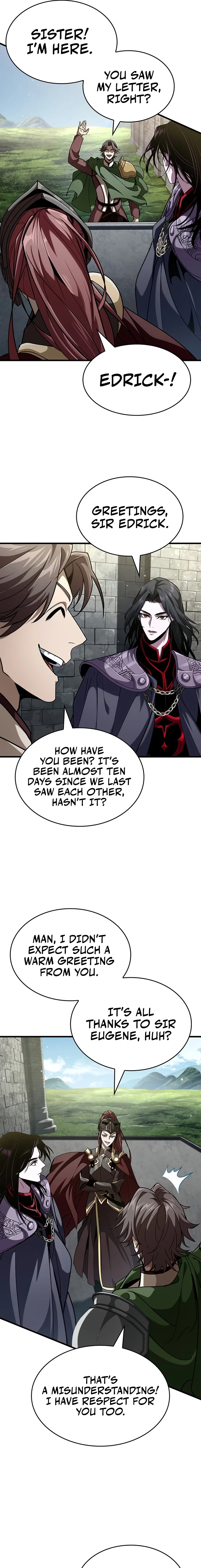 Read Crimson Reset EN Manga Online