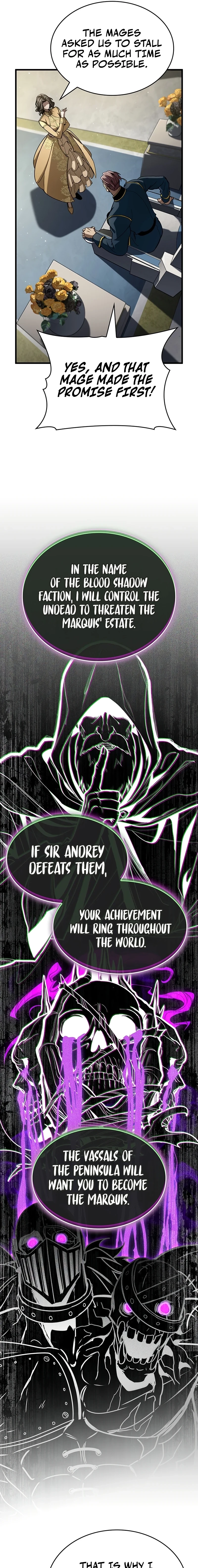 Read Crimson Reset EN Manga Online