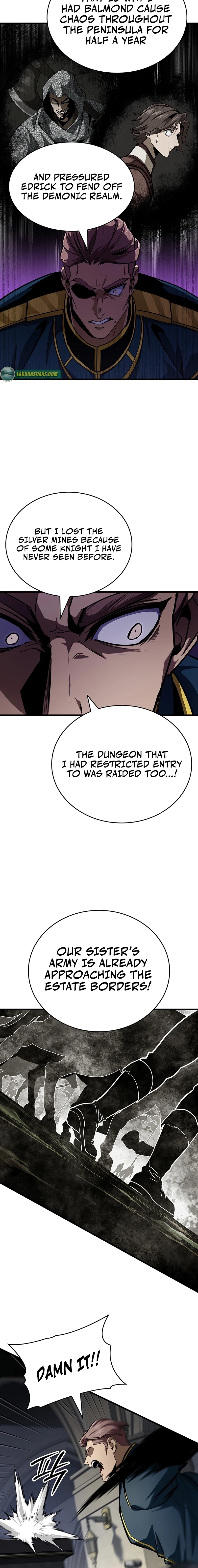 Read Crimson Reset EN Manga Online