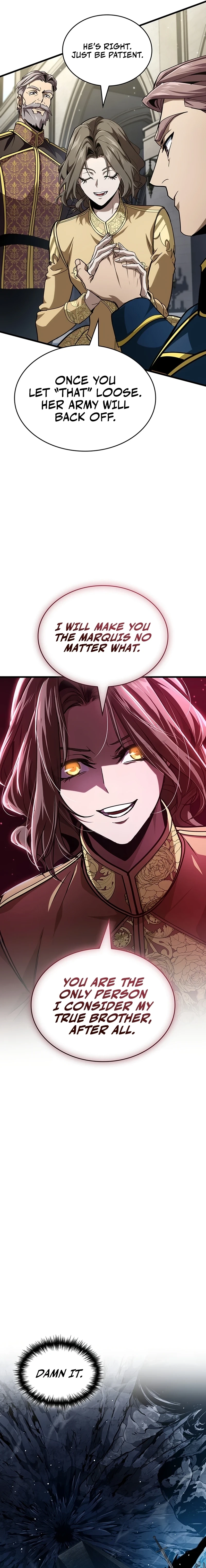 Read Crimson Reset EN Manga Online