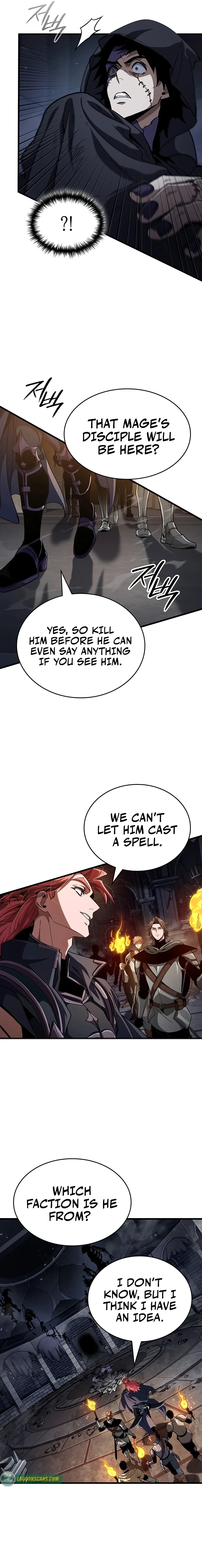 Read Crimson Reset EN Manga Online