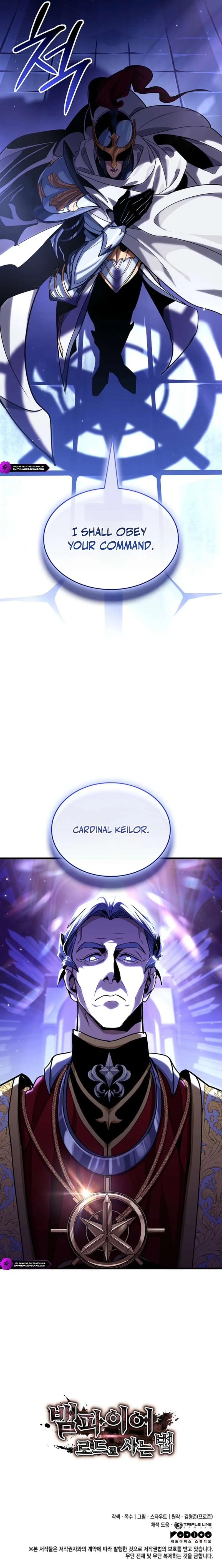 Read Crimson Reset EN Manga Online