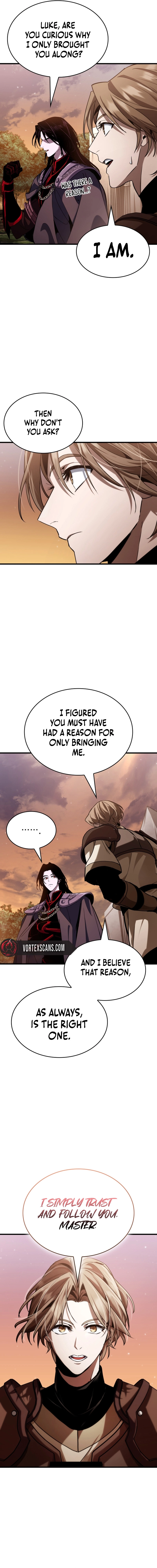 Read Crimson Reset EN Manga Online