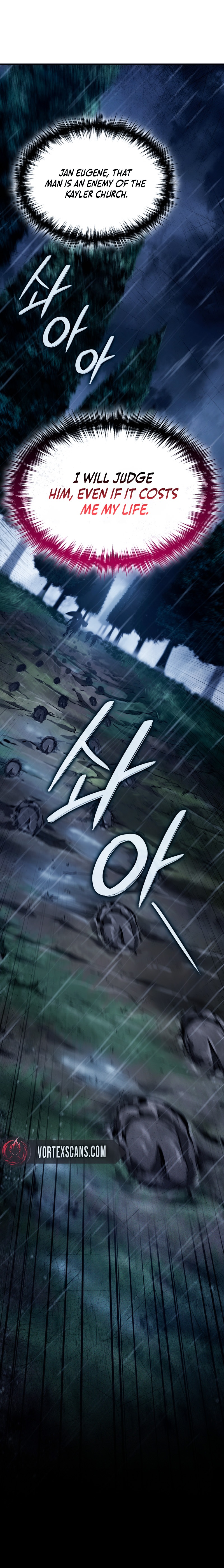 Read Crimson Reset EN Manga Online