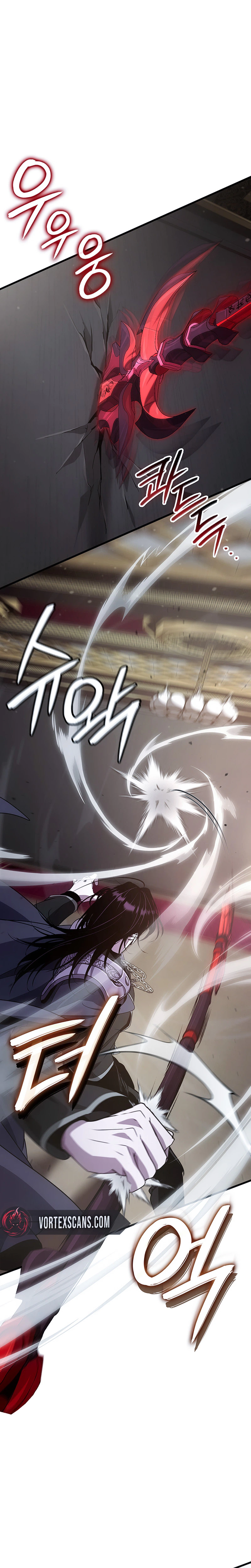 Read Crimson Reset EN Manga Online
