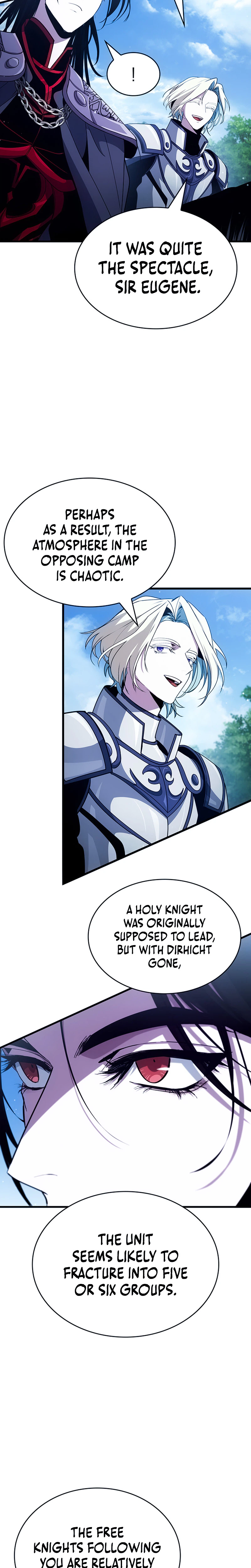Read Crimson Reset EN Manga Online
