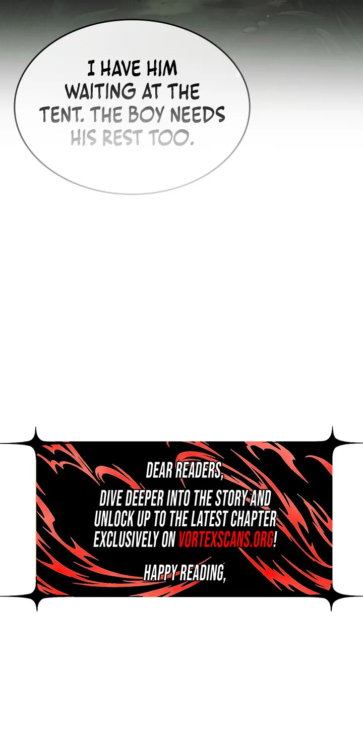 Read Crimson Reset EN Manga Online