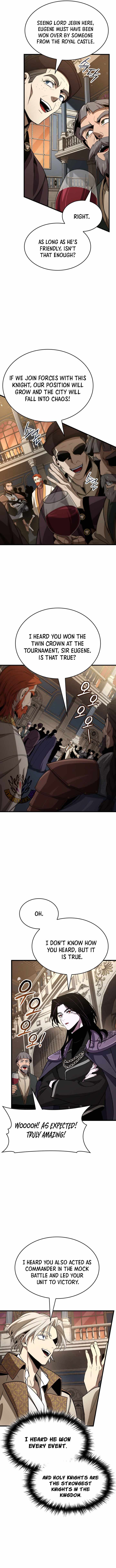 Read Crimson Reset EN Manga Online
