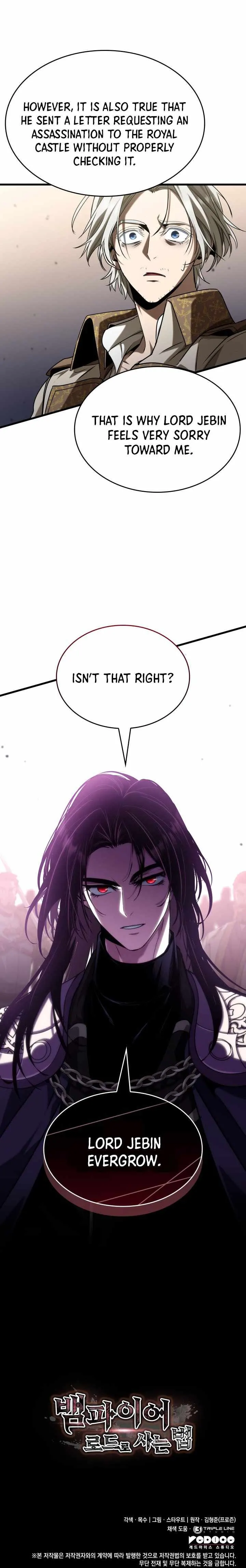 Read Crimson Reset EN Manga Online