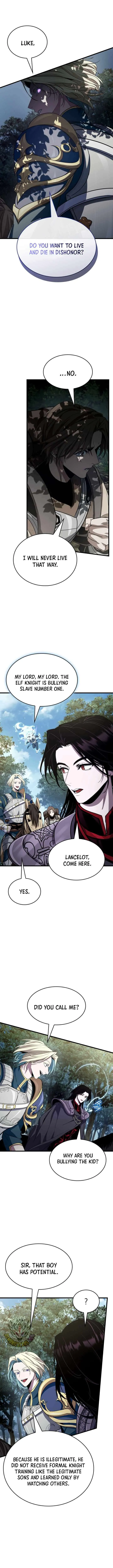 Read Crimson Reset EN Manga Online