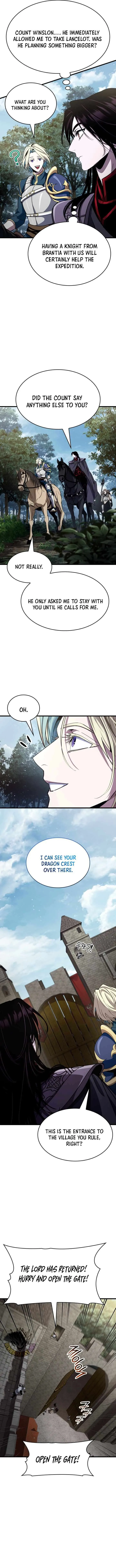 Read Crimson Reset EN Manga Online